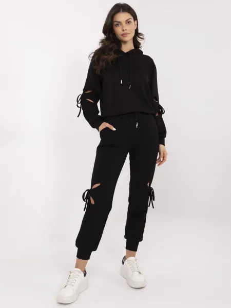 Set-NM-KMPL-V5698.03-black