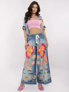Pants-DHJ-SP-19183-6.79-blue