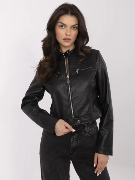 Jacket-NM-KR-DA-0933(A).00-black