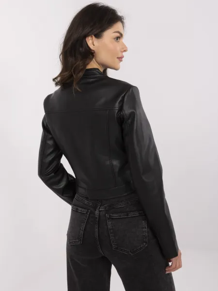 Jacket-NM-KR-DA-0933(A).00-black