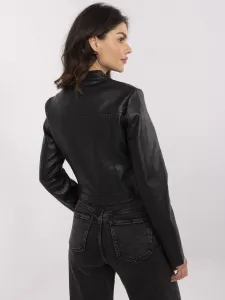 Jacket-NM-KR-DA-0933(A).00-black