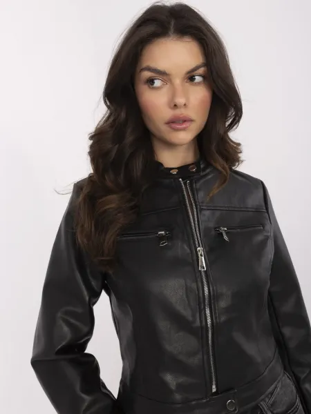 Jacket-NM-KR-DA-0933(A).00-black