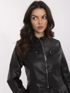 Jacket-NM-KR-DA-0933(A).00-black