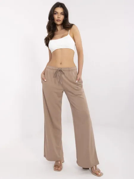 Sweatpants-RV-DR-A590.08-dark beige