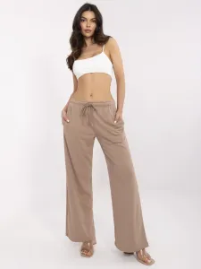 Sweatpants-RV-DR-A590.08-dark beige
