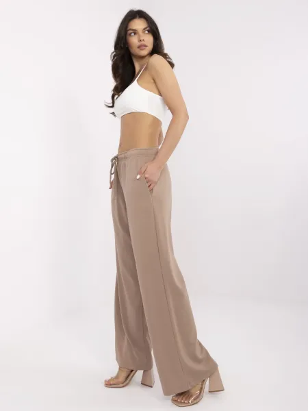 Sweatpants-RV-DR-A590.08-dark beige