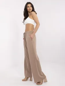 Sweatpants-RV-DR-A590.08-dark beige