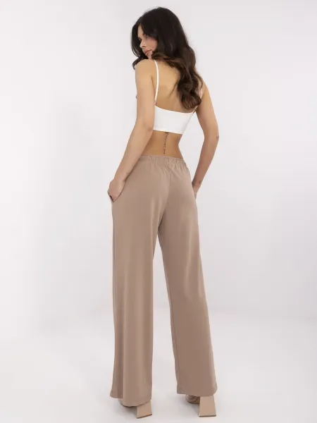 Sweatpants-RV-DR-A590.08-dark beige