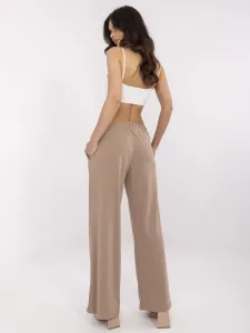 Sweatpants-RV-DR-A590.08-dark beige
