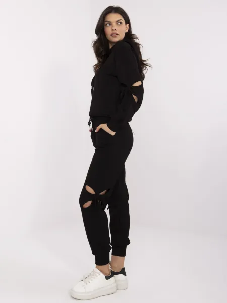 Set-NM-KMPL-V5698.03-black