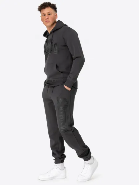 Lonsdale Men's jogging pants slim fit