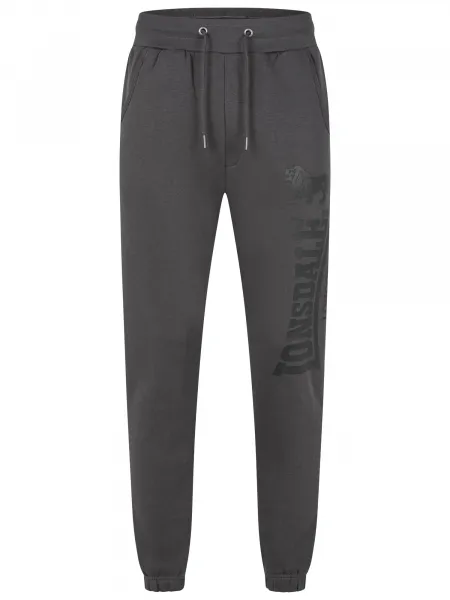Lonsdale Men's jogging pants slim fit