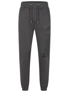 Lonsdale Men's jogging pants slim fit