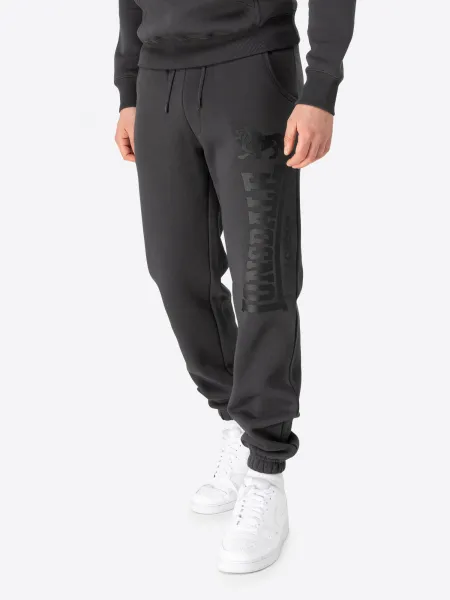 Lonsdale Men's jogging pants slim fit
