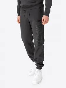 Lonsdale Men's jogging pants slim fit