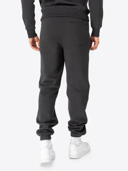 Lonsdale Men's jogging pants slim fit