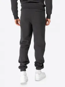 Lonsdale Men's jogging pants slim fit