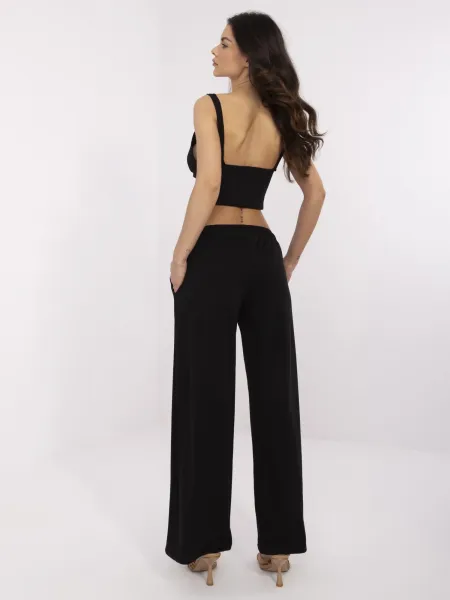 Sweatpants-RV-DR-A590.08-black