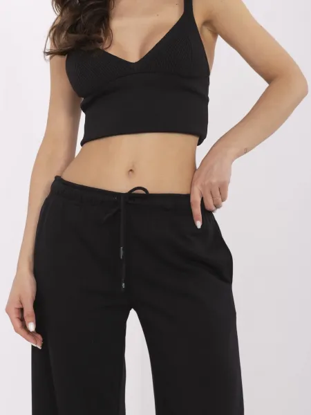 Sweatpants-RV-DR-A590.08-black