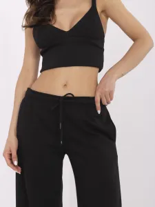 Sweatpants-RV-DR-A590.08-black