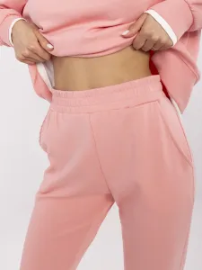 Set-RV-KMPL-A610.86-peach