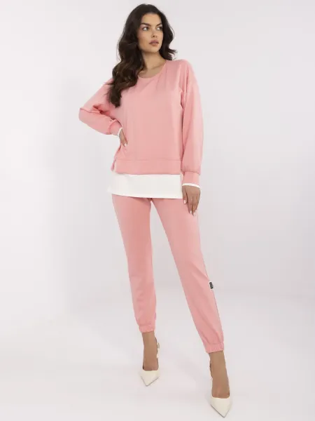 Set-RV-KMPL-A610.86-peach