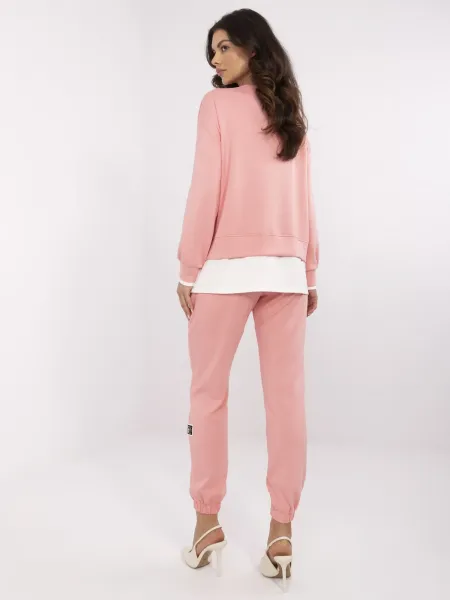 Set-RV-KMPL-A610.86-peach