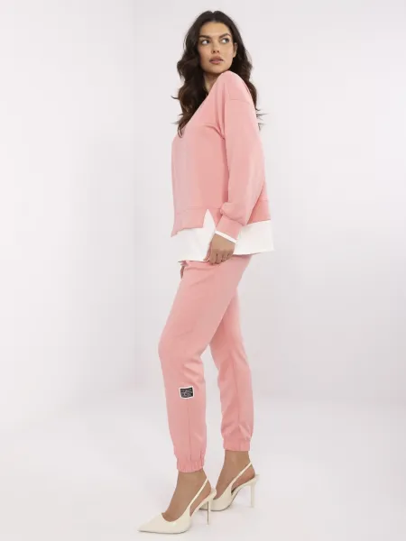 Set-RV-KMPL-A610.86-peach