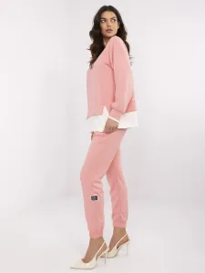 Set-RV-KMPL-A610.86-peach