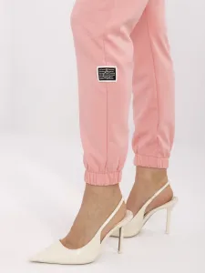 Set-RV-KMPL-A610.86-peach