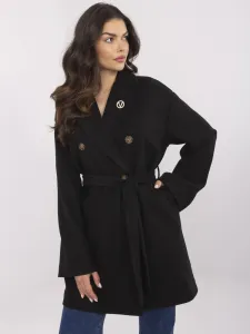 Coat-TW-PL-BI-28987.85-black