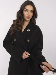 Coat-TW-PL-BI-28987.85-black