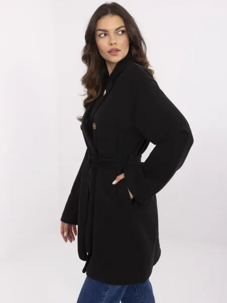 Coat-TW-PL-BI-28987.85-black