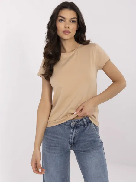 T-shirt-RV-TS-4623.83-camel