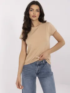 T-shirt-RV-TS-4623.83-camel