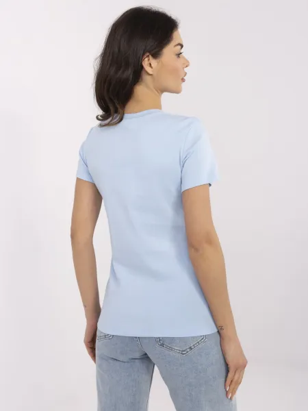 Blouse-RV-BZ-A571.16P-light blue
