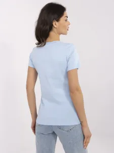 Blouse-RV-BZ-A571.16P-light blue
