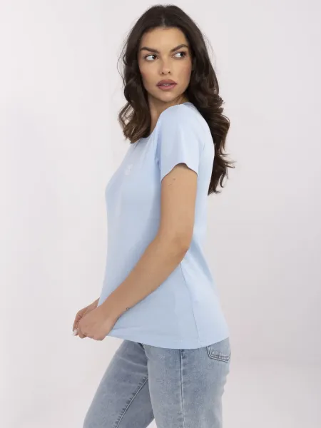 Blouse-RV-BZ-A571.16P-light blue