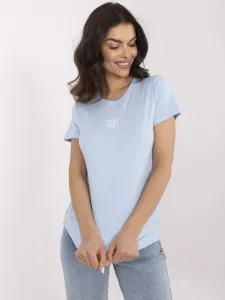 Blouse-RV-BZ-A571.16P-light blue
