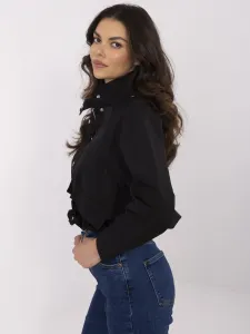 Jacket-NM-KR-A2394.01-black