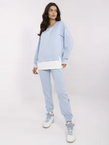 Set-RV-KMPL-A610.86-light blue