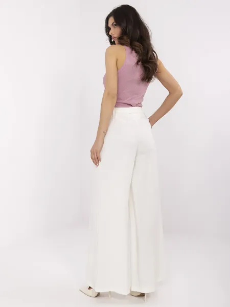 Trousers-NM-SP-Y0812.37-ecru
