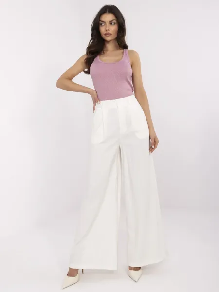 Trousers-NM-SP-Y0812.37-ecru