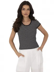 Blouse-NM-BZ-R61850.34-black