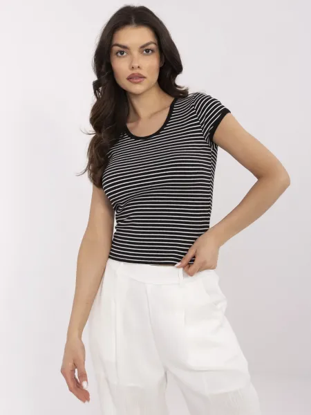 Blouse-NM-BZ-R61850.34-black