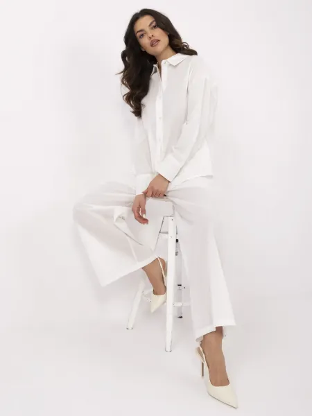 Set-NM-KMPL-Y0828.03-ecru
