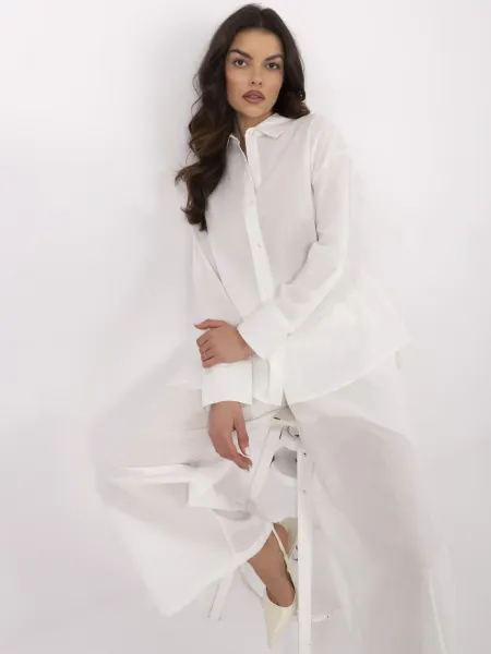 Set-NM-KMPL-Y0828.03-ecru