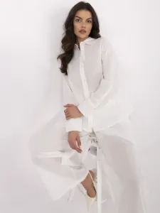 Set-NM-KMPL-Y0828.03-ecru