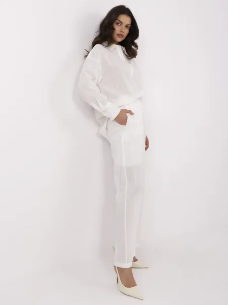 Set-NM-KMPL-Y0828.03-ecru