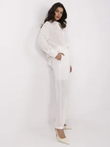Set-NM-KMPL-Y0828.03-ecru
